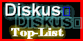 Diskus_Top-List__1